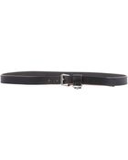 Dondup Belt - Lyst