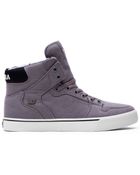 Supra The Vaider Hi Sneaker - Lyst