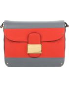 Valentino Bag - Lyst