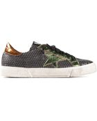 Golden Goose Deluxe Brand May Sneakers - Lyst