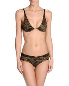 Missoni Mare Bikini - Lyst