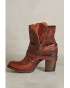 Freebird By Steven Bama Boots - Lyst