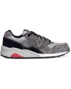 New Balance Men'S 580 Running Sneakers From Finish Line - Lyst