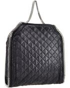 Stella McCartney Falabella - Lyst