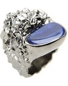 Bjorg Ring - Lyst