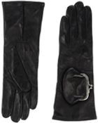 Maison Fabre Gloves - Lyst