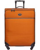 Bric's Pronto 32-Inch Spinner - Lyst