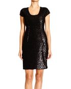 Just Cavalli Dress Woman Roberto Cavalli - Lyst
