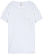 Jean Machine Carrier Tshirt - Lyst