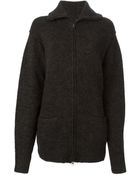 Etoile Isabel Marant Prisme Jacket - Lyst