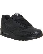 Nike Air Max 1 (L) - Lyst
