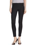 Theory Casual Pants - Lyst