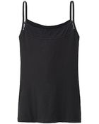 Uniqlo Women Heattech Lace Camisole - Lyst