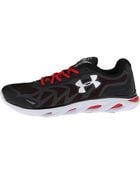 Under Armour Ua Spine Venom 2 - Lyst