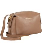 Want Les Essentiels De La Vie City Crossbody Bag - Lyst