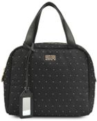 Sonia Rykiel Boston Gaël Pm Bag - Lyst