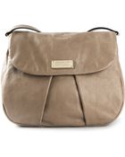 Marc By Marc Jacobs Marchive Messenger Cross Body Bag - Lyst