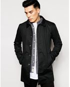 Junk De Luxe Jacket - Lyst