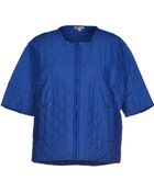 P.a.r.o.s.h. Jacket - Lyst