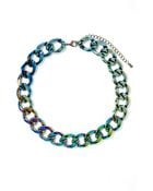 Nasty Gal Pure Moods Necklace - Lyst