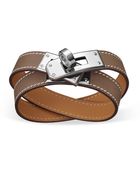 Hermès Kelly Double Tour - Lyst