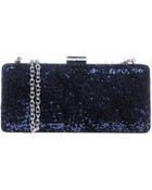 Coccinelle Handbag - Lyst