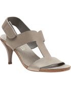 Pedro Garcia 'Marlen' Sandal - Lyst