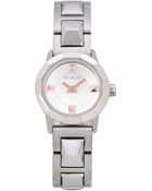 Nixon Wrist Watch - Lyst