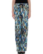 Jonathan Saunders Casual Pants - Lyst