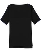 Rag & Bone Roxy Tunic - Lyst
