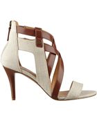 Nine West Idigit - Lyst