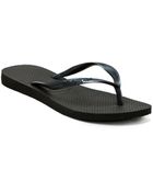 Havaianas Slim Flip Flop - Lyst