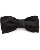 Jennifer Behr Sally Barrette - Black - Lyst