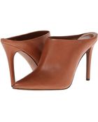 Enzo Angiolini Faxon - Lyst