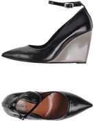 Max & Co Court - Lyst