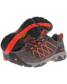 Keen Verdi Ii Wp - Lyst