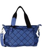 Gianfranco Ferré Handbag - Lyst