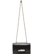 Valentino Va Va Voom Bag - Lyst