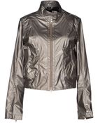 Fay Jacket - Lyst