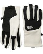 The North Face Women'S Denali Etip™ Glove - Lyst