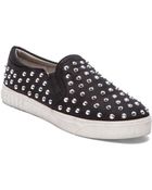 Circus By Sam Edelman Carlson Slip On - Lyst