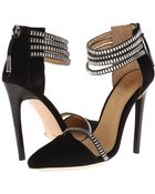 L.a.m.b. Fernley - Lyst