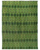 Vix Amazonia Scarf - Lyst