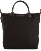 Want Les Essentiels De La Vie Large Tote Bag - Lyst