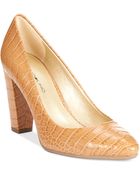 Bandolino Edell Pumps - Lyst