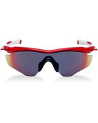 Oakley M2 - Lyst