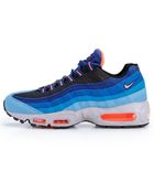Nike 95 Training Shoes - Lyst