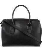 Opening Ceremony Lele Shoulder Bag - Lyst