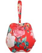 Simone Rocha Clutch - Lyst