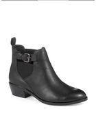 Splendid Hilltop Boots - Lyst